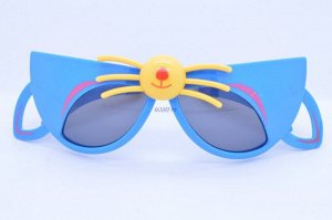 Солнцезащитные очки 844 (С5) (Детские Polarized)