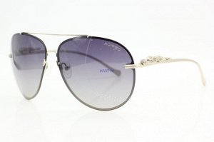 Солнцезащитные очки ROMEO 82004 C4 (Polarized)