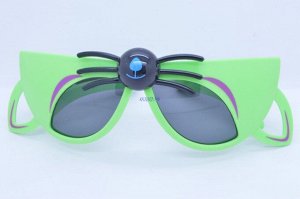 Солнцезащитные очки 844 (С7) (Детские Polarized)