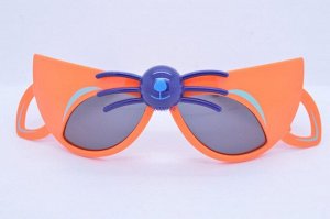 Солнцезащитные очки 844 (С8) (Детские Polarized)
