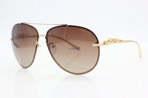 Солнцезащитные очки ROMEO 82004 C5 (Polarized)