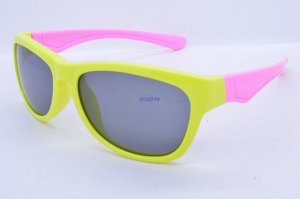 Солнцезащитные очки 845 (С2) (Детские Polarized)