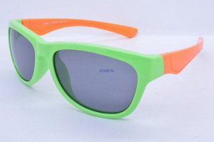 Солнцезащитные очки 845 (С7) (Детские Polarized)