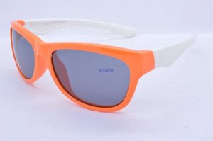 Солнцезащитные очки 845 (С8) (Детские Polarized)