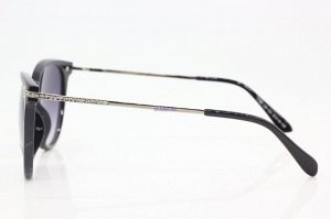 Солнцезащитные очки Maiersha 3265 (С8-124)