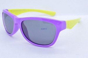 Солнцезащитные очки 845 (С9) (Детские Polarized)