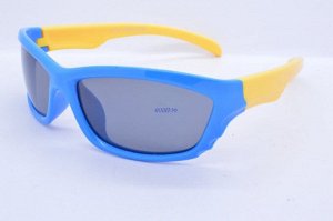 Солнцезащитные очки 874 (С5) (Детские Polarized)