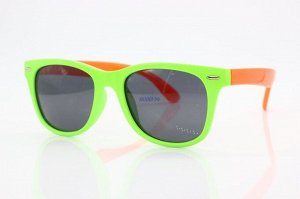 Солнцезащитные очки 886 (С7) (Детские Polarized)