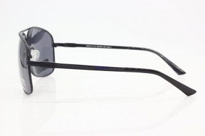 Солнцезащитные очки ROMEO 82019 C2 (Polarized)