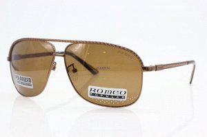 Солнцезащитные очки ROMEO 82019 C3 (Polarized)