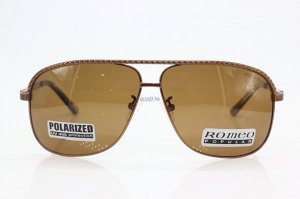 Солнцезащитные очки ROMEO 82019 C3 (Polarized)