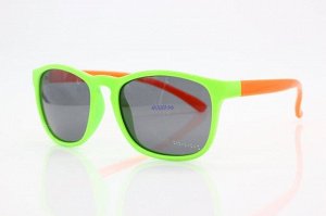 Солнцезащитные очки 891 (С7) (Детские Polarized)