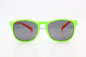Солнцезащитные очки 891 (С7) (Детские Polarized)