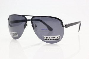 Солнцезащитные очки ROMEO 82023 C2 (Polarized)