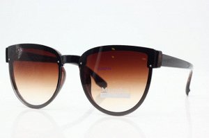 Солнцезащитные очки Maiersha 3294 (С30-02)
