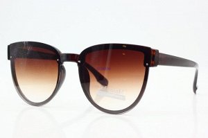 Солнцезащитные очки Maiersha 3294 (С8-02)