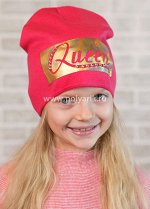 Шапка детская