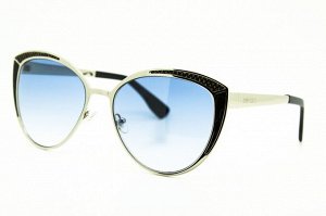 . солнцезащитные очки женские - BE01003 (без футляра)