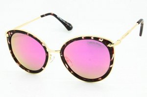 . солнцезащитные очки женские - BE00806