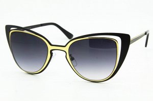 . солнцезащитные очки женские - BE00792 (без футляра)