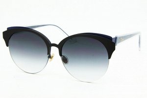 . солнцезащитные очки женские - BE00820 (без футляра)