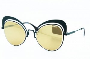 . солнцезащитные очки женские - BE00982 (без футляра)