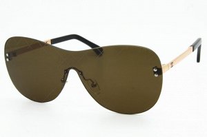 Солнцезащитные очки женские - BE00741