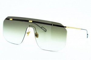. солнцезащитные очки женские - BE00970 (без футляра)
