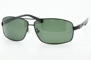 Солнцезащитные очки мужские - 9147-8 - WM00264