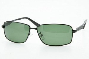 Солнцезащитные очки мужские - 9211-8 - WM00282