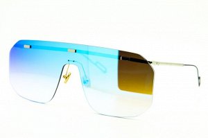 . солнцезащитные очки женские - BE00971 (без футляра)