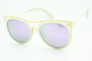 . солнцезащитные очки женские - BE00835 (без футляра)