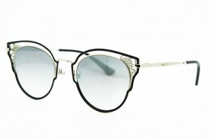 . солнцезащитные очки женские - BE00938 (без футляра)