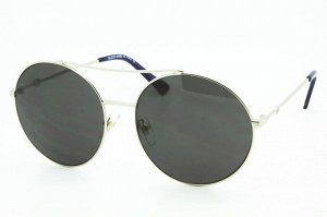 .солнцезащитные очки женские - BE00769