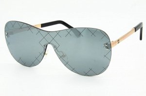 Солнцезащитные очки женские - BE00740