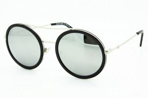 .солнцезащитные очки женские - BE00776