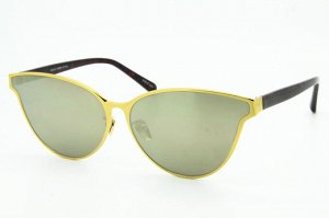 . солнцезащитные очки женские - BE00737 (без футляра)