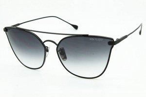 . солнцезащитные очки женские - BE00749