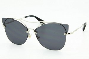 . солнцезащитные очки женские - BE00811