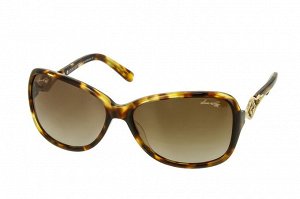.солнцезащитные очки женские - BE00558