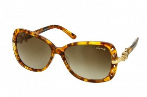 .солнцезащитные очки женские - BE00559