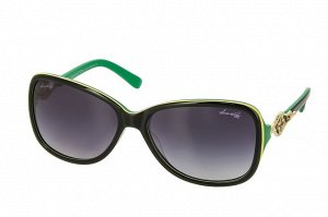 .солнцезащитные очки женские - BE00556