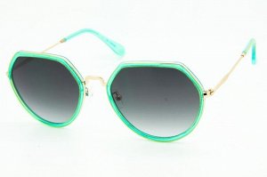 . солнцезащитные очки женские - BE00804