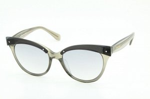 . солнцезащитные очки женские - BE01111