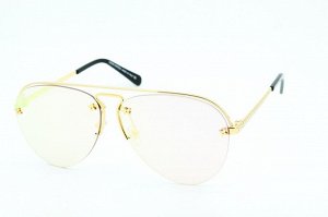 .солнцезащитные очки женские - BE01137