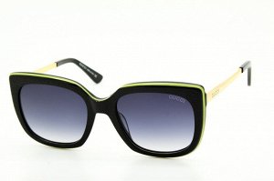 .солнцезащитные очки женские - BE01096