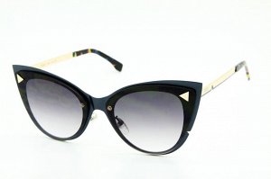 . солнцезащитные очки женские - BE01065 (без футляра)