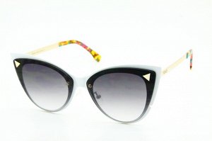 . солнцезащитные очки женские - BE01066 (без футляра)
