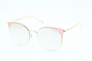 . солнцезащитные очки женские - BE01089 (без футляра)