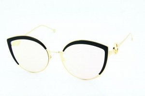 . солнцезащитные очки женские - BE01134 (без футляра)